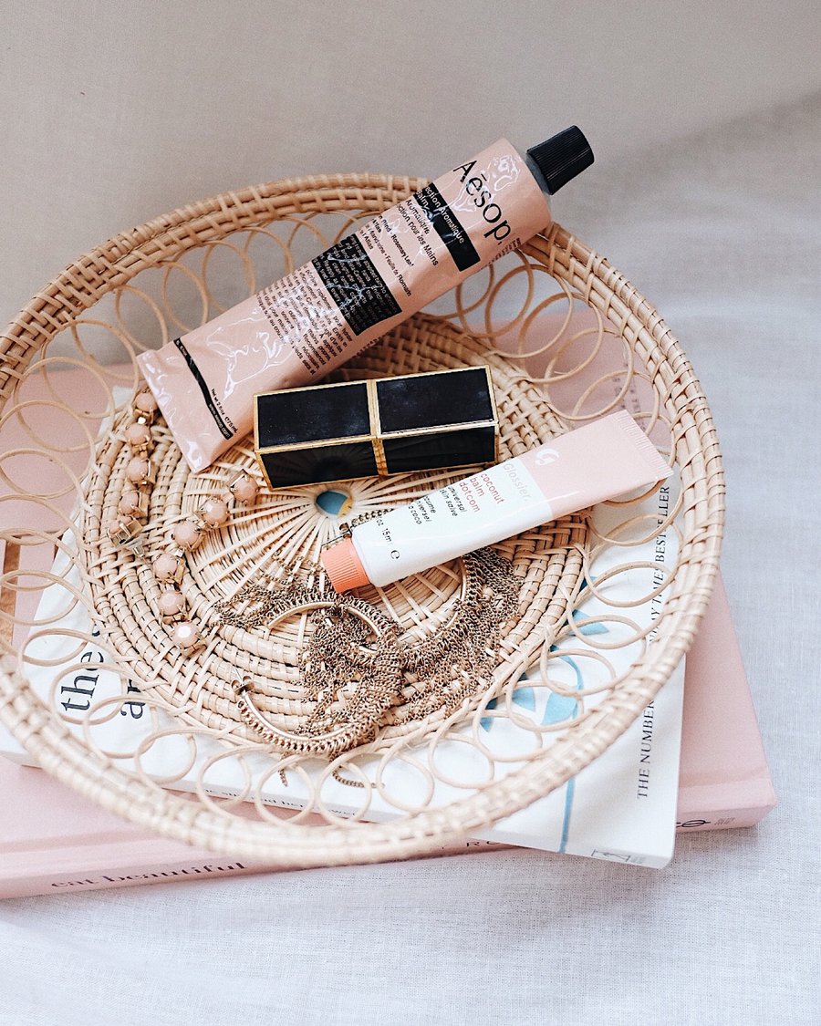 Processed with VSCO with a6 preset