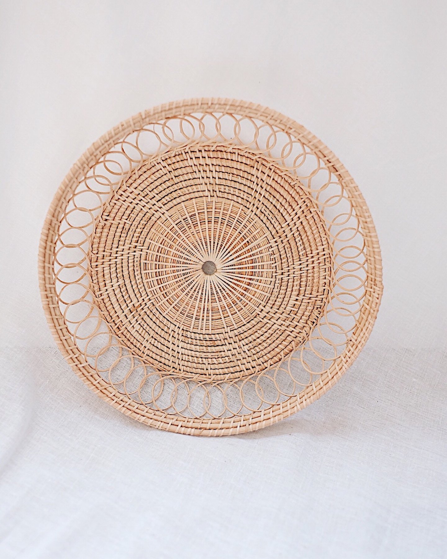 Processed with VSCO with a6 preset