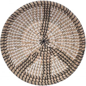 wall hangings for home decor seagrass