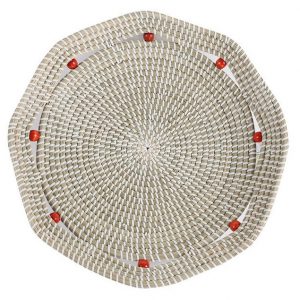 seagrass basket wall 02