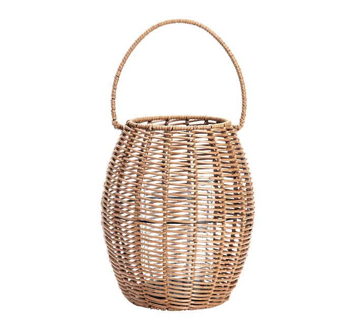 3 main 13,75H14,25 in