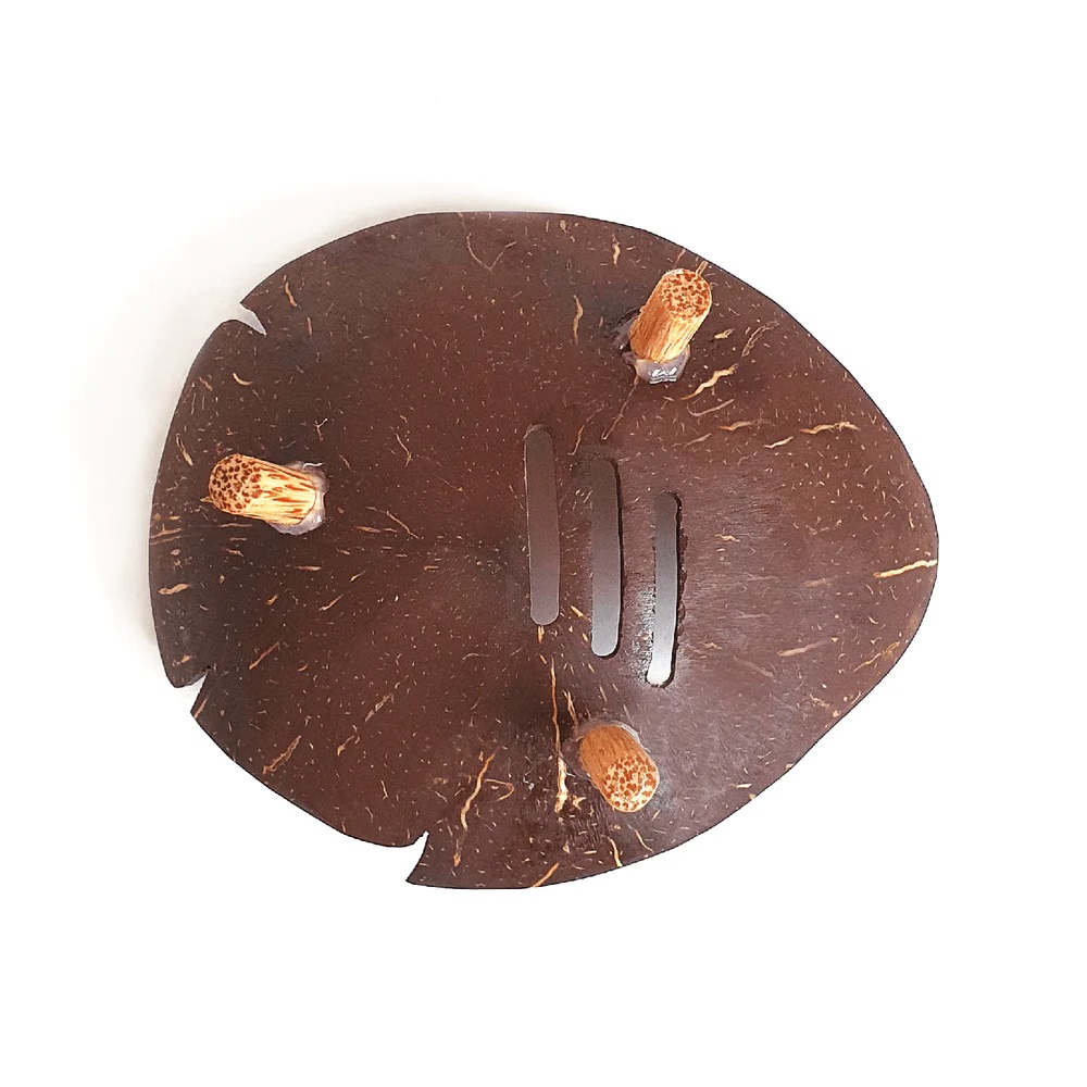 fish coconut soap dish (3)
